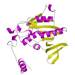 Image of CATH 5ol2B