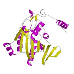 Image of CATH 5ol2E00