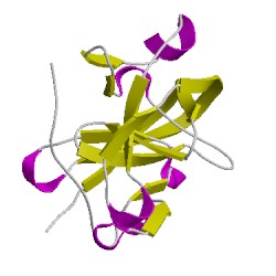 Image of CATH 5ol6A