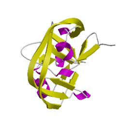 Image of CATH 5ol6B