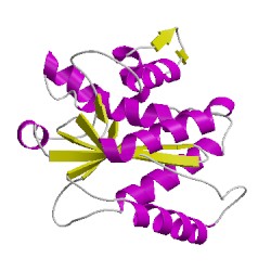 Image of CATH 5olaA00