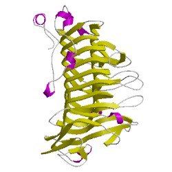 Image of CATH 5olqA00