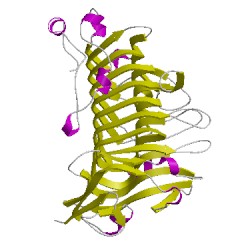 Image of CATH 5olqB