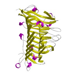 Image of CATH 5olqC00