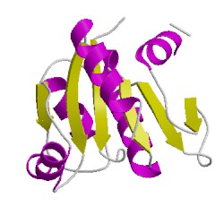 Image of CATH 5olxA01