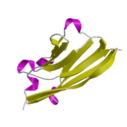 Image of CATH 5omnC