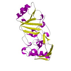 Image of CATH 5on5A01