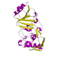 Image of CATH 5on9A01