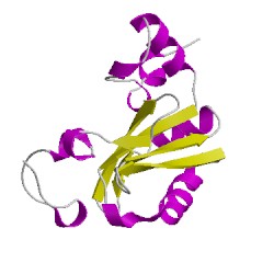 Image of CATH 5oobG00