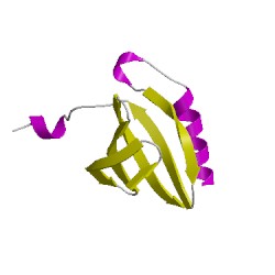 Image of CATH 5op7A01