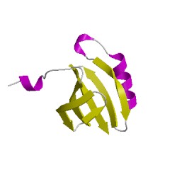 Image of CATH 5oprA01