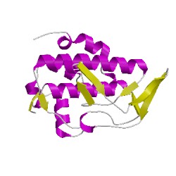 Image of CATH 5oprA02