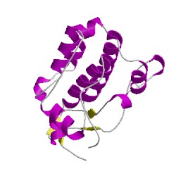 Image of CATH 5orwA02