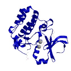 Image of CATH 5osf