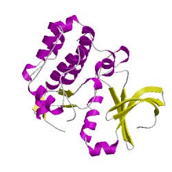 Image of CATH 5osfA