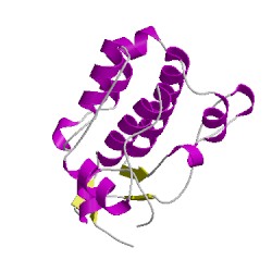 Image of CATH 5osfA02