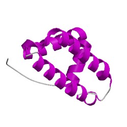 Image of CATH 5oswA02