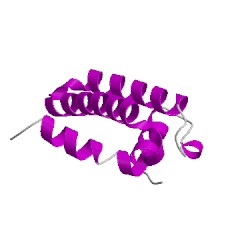 Image of CATH 5oswA03