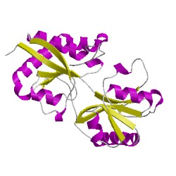 Image of CATH 5ot8A