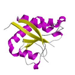 Image of CATH 5ot8A01