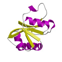 Image of CATH 5ot8A02