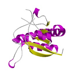 Image of CATH 5ot8B01