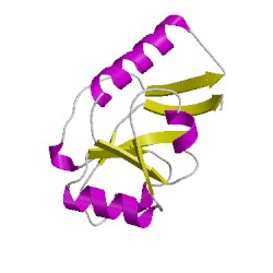 Image of CATH 5ot8B02