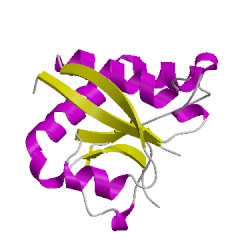 Image of CATH 5otaA01