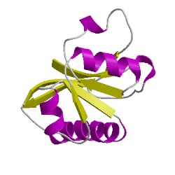 Image of CATH 5otaA02