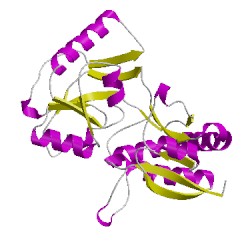 Image of CATH 5otaB