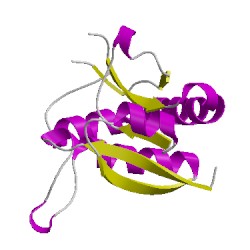 Image of CATH 5otaB01