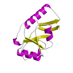 Image of CATH 5otaB02