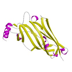 Image of CATH 5ouiC