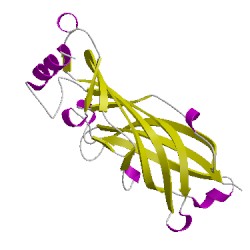 Image of CATH 5ouiD