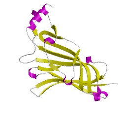 Image of CATH 5ouiE00