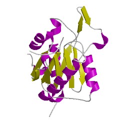 Image of CATH 5ovtA