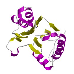 Image of CATH 5ovtD