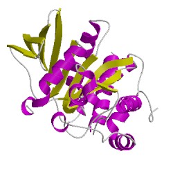 Image of CATH 5ow1A