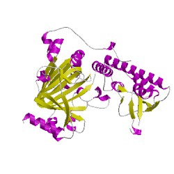 Image of CATH 5oy3A