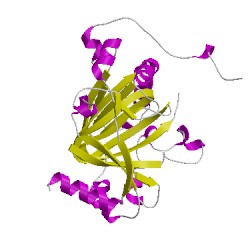 Image of CATH 5oy3A01