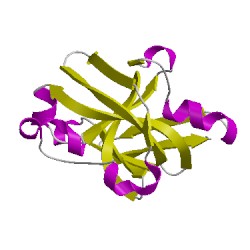 Image of CATH 5oz5A01