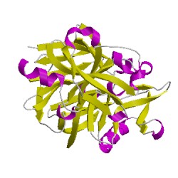 Image of CATH 5p62A