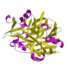 Image of CATH 5p6tA