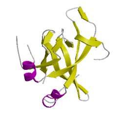 Image of CATH 5pafB01