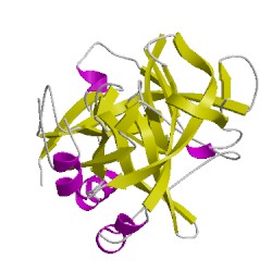 Image of CATH 5pauC