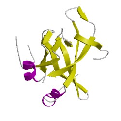 Image of CATH 5pauC01