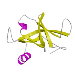 Image of CATH 5pauC02