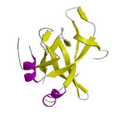 Image of CATH 5payC01