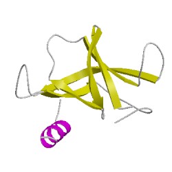 Image of CATH 5payC02