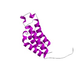 Image of CATH 5pf1A